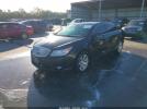 Buick LaCrosse Cxl Image 3