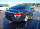 Buick LaCrosse Cxl Image 2