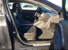Buick LaCrosse Cxl Image 7