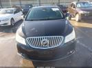 Buick LaCrosse Cxl Image 6
