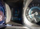 Buick LaCrosse Cxl Image 5