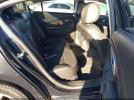 Buick LaCrosse Cxl Image 9