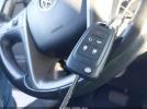 Buick LaCrosse Cxl Image 8