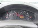 Nissan Frontier S Image 8