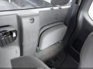 Nissan Frontier S Image 9