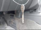 Nissan Frontier S Image 14