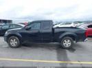 Nissan Frontier S Image 12