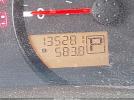Nissan Frontier S Image 13