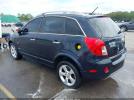 Chevrolet Captiva Ltz Image 3