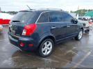 Chevrolet Captiva Ltz Image 4