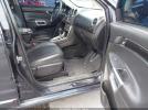Chevrolet Captiva Ltz Image 5