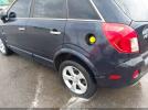 Chevrolet Captiva Ltz Image 10