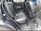 Chevrolet Captiva Ltz Image 6