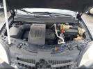 Chevrolet Captiva Ltz Image 12