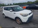 Kia Soul Image 1