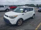 Kia Soul Image 4