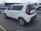 Kia Soul Image 5