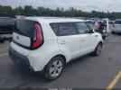 Kia Soul Image 6