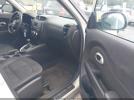 Kia Soul Image 3