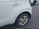 Kia Soul Image 10