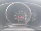 Kia Soul Image 11