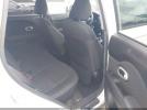 Kia Soul Image 9