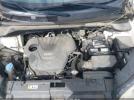 Kia Soul Image 7