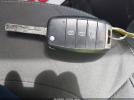 Kia Soul Image 2