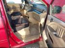 Honda Odyssey Ex-l Image 3