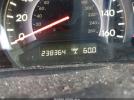 Honda Odyssey Ex-l Image 7