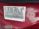 Honda Odyssey Ex-l Image 6