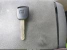 Honda Odyssey Ex-l Image 9