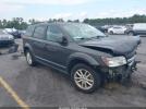 Dodge Journey Sxt Image 1
