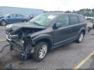 Dodge Journey Sxt Image 2