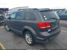 Dodge Journey Sxt Image 3