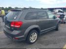 Dodge Journey Sxt Image 12