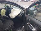 Dodge Journey Sxt Image 5