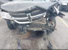 Dodge Journey Sxt Image 7