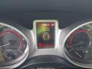 Dodge Journey Sxt Image 4