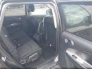 Dodge Journey Sxt Image 9
