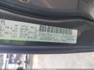 Dodge Journey Sxt Image 6