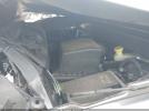 Dodge Journey Sxt Image 8