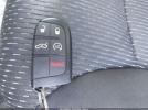 Dodge Journey Sxt Image 10