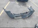 Dodge Journey Sxt Image 15