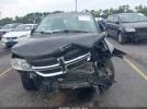 Dodge Journey Sxt Image 11