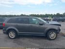 Dodge Journey Sxt Image 17
