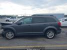 Dodge Journey Sxt Image 13
