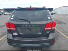 Dodge Journey Sxt Image 14
