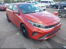 Kia Forte Lxs Image 1