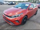 Kia Forte Lxs Image 5
